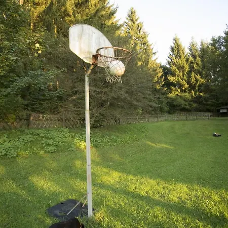 Apartment Haus 2 - Typ A