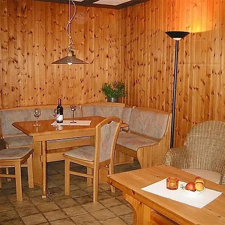 Haus 2 - Typ A