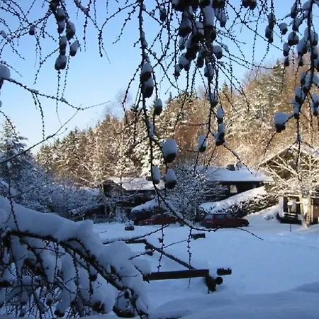 Haus 2 - Typ A Apartment *